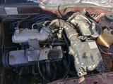 ВАЗ (Lada) 2114 2005 года за 450 000 тг. в Тайынша – фото 5