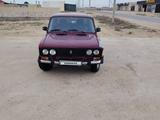 ВАЗ (Lada) 2106 2002 годаүшін300 000 тг. в Актау