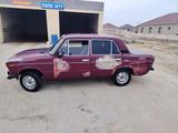 ВАЗ (Lada) 2106 2002 годаүшін300 000 тг. в Актау – фото 3