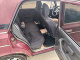 ВАЗ (Lada) 2106 2002 годаүшін300 000 тг. в Актау – фото 5