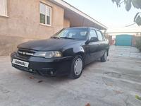 Daewoo Nexia 2009 годаүшін1 250 000 тг. в Шымкент