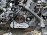 Двигатель на Мерседес w210 за 500 000 тг. в Шымкент