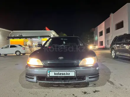 Toyota Windom 1995 годаүшін2 500 000 тг. в Астана – фото 6
