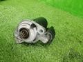 Стартер AGU объём 1.8 TURBO за 20 000 тг. в Астана
