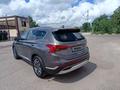 Hyundai Santa Fe 2023 годаүшін17 200 000 тг. в Костанай – фото 10