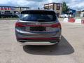Hyundai Santa Fe 2023 годаүшін17 200 000 тг. в Костанай – фото 11