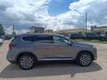 Hyundai Santa Fe 2023 годаүшін17 200 000 тг. в Костанай – фото 13