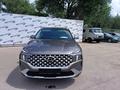 Hyundai Santa Fe 2023 годаүшін17 200 000 тг. в Костанай – фото 16