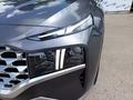 Hyundai Santa Fe 2023 годаүшін17 200 000 тг. в Костанай – фото 19