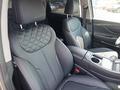 Hyundai Santa Fe 2023 годаүшін17 200 000 тг. в Костанай – фото 22