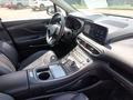 Hyundai Santa Fe 2023 годаүшін17 200 000 тг. в Костанай – фото 24