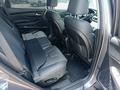 Hyundai Santa Fe 2023 годаүшін17 200 000 тг. в Костанай – фото 25