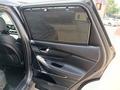 Hyundai Santa Fe 2023 годаүшін17 200 000 тг. в Костанай – фото 26