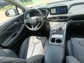 Hyundai Santa Fe 2023 годаүшін17 200 000 тг. в Костанай – фото 27