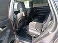 Hyundai Santa Fe 2023 годаүшін17 200 000 тг. в Костанай – фото 29