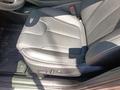 Hyundai Santa Fe 2023 годаүшін17 200 000 тг. в Костанай – фото 32