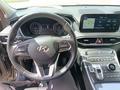 Hyundai Santa Fe 2023 годаүшін17 200 000 тг. в Костанай – фото 33