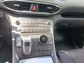 Hyundai Santa Fe 2023 годаүшін17 200 000 тг. в Костанай – фото 35