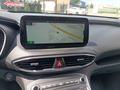Hyundai Santa Fe 2023 годаүшін17 200 000 тг. в Костанай – фото 36