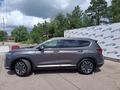Hyundai Santa Fe 2023 годаүшін17 200 000 тг. в Костанай – фото 6