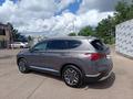 Hyundai Santa Fe 2023 годаүшін17 200 000 тг. в Костанай – фото 9