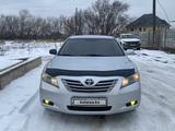 Toyota Camry 2008 года за 6 000 000 тг. в Алматы – фото 2