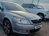 Skoda Octavia 2012 года за 4 200 000 тг. в Астана