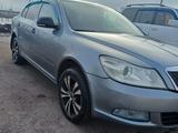 Skoda Octavia 2012 года за 4 200 000 тг. в Астана – фото 2