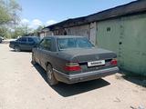 Mercedes-Benz E 230 1992 года за 1 000 000 тг. в Алматы