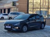 Hyundai i30 2023 годаfor10 700 000 тг. в Семей