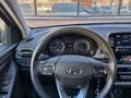 Hyundai i30 2023 годаүшін10 700 000 тг. в Семей – фото 8