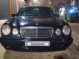 Mercedes-Benz E 280 1998 года за 2 800 000 тг. в Кызылорда – фото 2