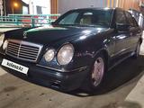 Mercedes-Benz E 280 1998 года за 2 800 000 тг. в Кызылорда – фото 3