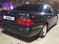 Mercedes-Benz E 280 1998 года за 2 800 000 тг. в Кызылорда – фото 4