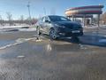 Kia Cee'd 2024 годаfor10 400 000 тг. в Павлодар – фото 18