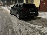 Kia Cee'd 2024 годаfor10 000 000 тг. в Павлодар – фото 2