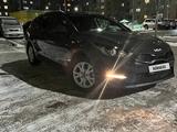 Kia Cee'd 2024 годаfor10 000 000 тг. в Павлодар – фото 3