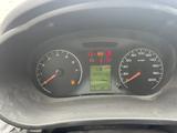 ВАЗ (Lada) Granta 2190 2012 годаүшін1 290 000 тг. в Мангистау – фото 3