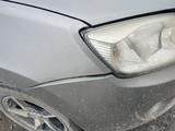 ВАЗ (Lada) Granta 2190 2012 годаүшін1 290 000 тг. в Мангистау – фото 2