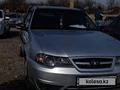 Daewoo Nexia 2013 годаүшін2 900 000 тг. в Туркестан – фото 10