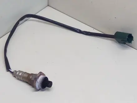 Кислородный датчик (Лямбда зонд) на NISSAN за 7 890 тг. в Алматы – фото 3