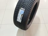 285/45/R21 HANKOOK за 98 500 тг. в Алматы