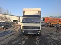 Mercedes-Benz  1320 1996 года за 8 700 000 тг. в Алматы