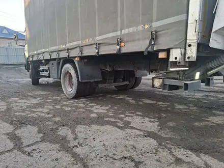Mercedes-Benz  1320 1996 года за 8 700 000 тг. в Алматы – фото 14