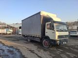 Mercedes-Benz  1320 1996 годаүшін8 700 000 тг. в Алматы – фото 2