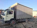 Mercedes-Benz  1320 1996 годаүшін8 700 000 тг. в Алматы – фото 3