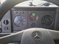 Mercedes-Benz  1320 1996 года за 8 700 000 тг. в Алматы – фото 5