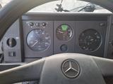 Mercedes-Benz  1320 1996 годаүшін8 700 000 тг. в Алматы – фото 5