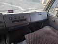 Mercedes-Benz  1320 1996 года за 8 700 000 тг. в Алматы – фото 6
