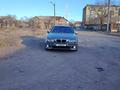 BMW 528 1996 года за 3 500 000 тг. в Балхаш – фото 11